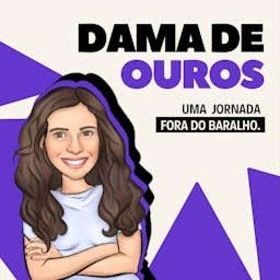 Imagen de portada del espectáculo Dama de Ouros