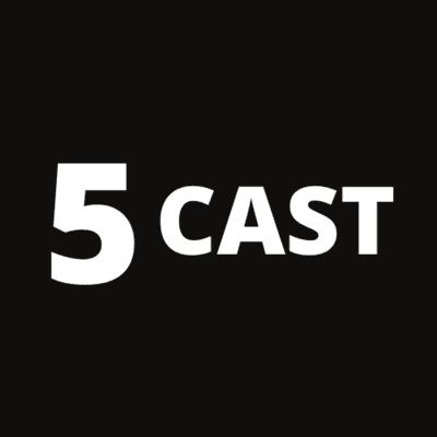 FIVECAST