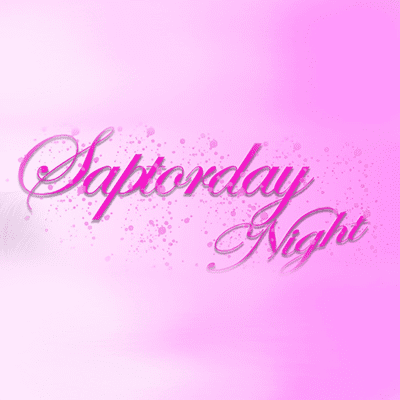 Saptorday Night