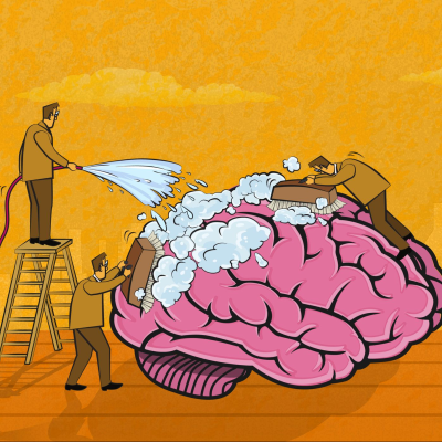 episode Sapiens - Vacuna contra la insensatez, con José Antonio Marina - 30/06/25 artwork