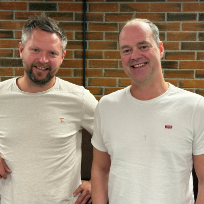 episode Episode 220 - drømmetrekning i "Dalen", navnet som gir ekstra høy pris og en mye omtalt tå artwork