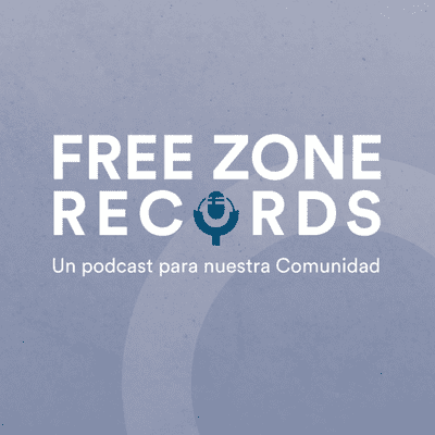 Free Zone Records