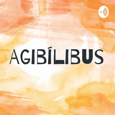 Agibílibus