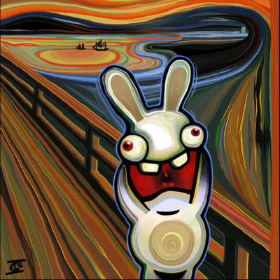 episode Gudbrand i Lia artwork