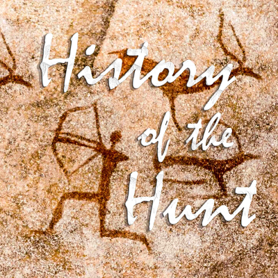 History of the Hunt