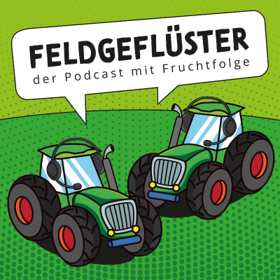 Coverbild der Sendung 