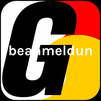 Gewerbeanmeldung.com