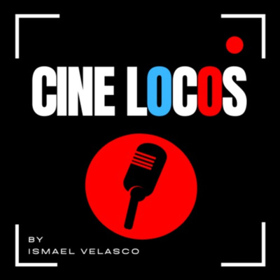 episode T3 Ep. 5 ¿Obi Wan UNA BASURA? artwork