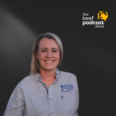 episode Dr. Remy Wyatt: Trace Mineral Nutrition | Ep. 150 artwork