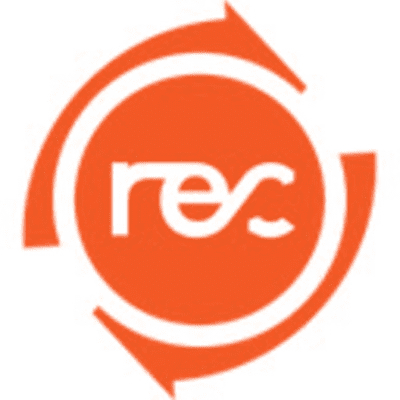 Team Reciprocity RECTalk
