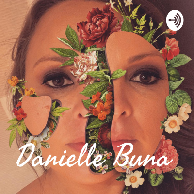 Danielle Buna