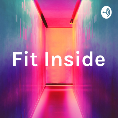 Fit Inside