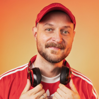 MikkoToiviainen