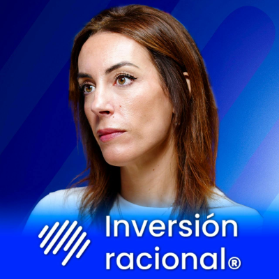 episode STABLECOINS, BANCOS y PODER: Lo que REVELÓ el ÚLTIMO CRASH CRIPTO | Cris Carrascosa #112 artwork
