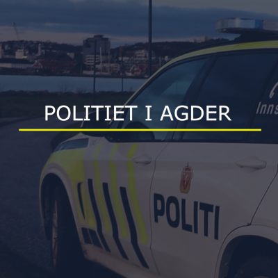 episode Namsfogden (3:4)- Unge som kjøper drømmen på kreditt – og får en tøff start på livet artwork