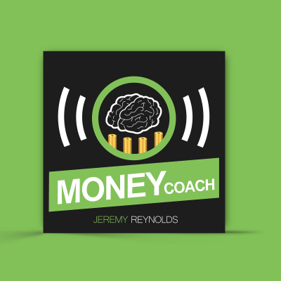 episode Why Fixed Interest Loans Should Now be an Option artwork