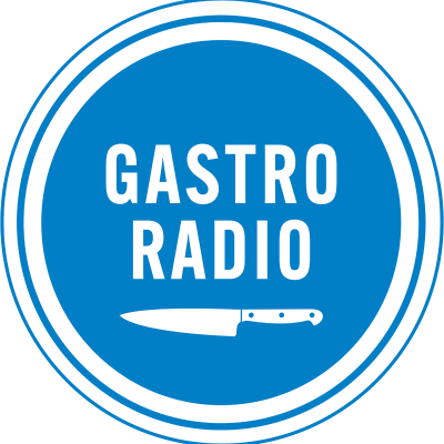 gastroradio.se