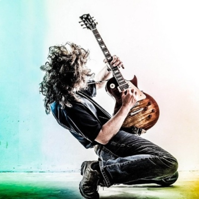 episode Guitar Xperience Programa #20 Temporada #20. 3-08-2.018 - Especial El Semestre + Guitarrero y Fin de Temporada artwork