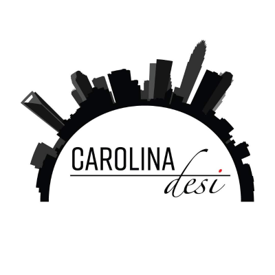 The Carolina Desi