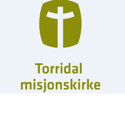 Torridal Misjonskirke