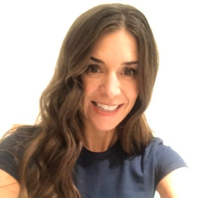 episode #Data22 Live - Sarah Franklin SF CMO artwork