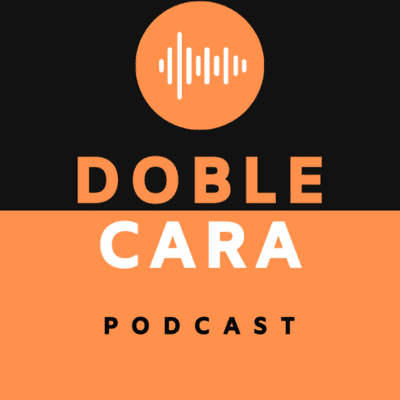 episode DOBLE CARA. Grandes Murallas de la Antigüedad: Los muros de Gorgan y Las Puertas Caspias. artwork
