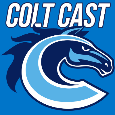 ColtCast