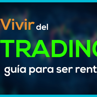 episode #35 Se puede vivir del trading? artwork