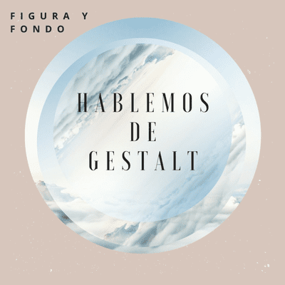 episode Figura y Fondo artwork