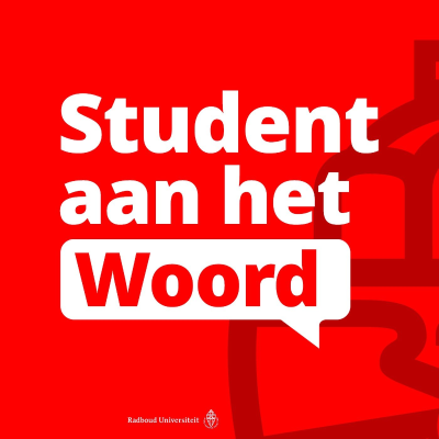 Student aan het Woord