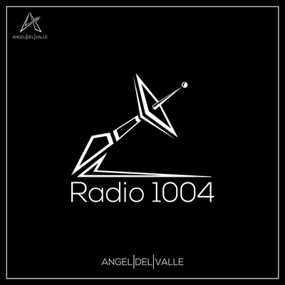 episode Radio 1004 episode 13 artwork