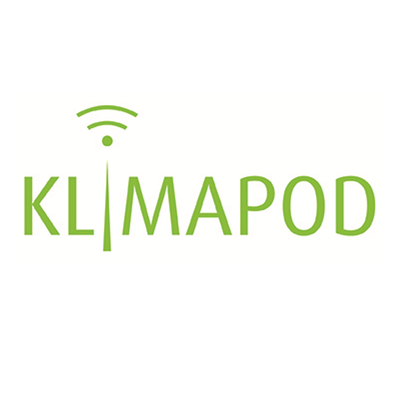 Klimapod