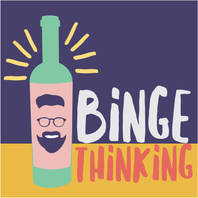 episode Episode 66 - Wage Theft with Felicity Sowerbutts artwork