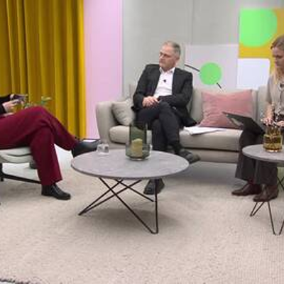 episode Katjing - Guld som investering artwork