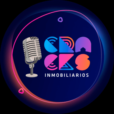 Podcast Cracks Inmobiliarios