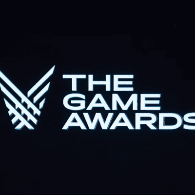 episode GamecastBrasil #9 Essa foi a pior edição do The Game Awards artwork