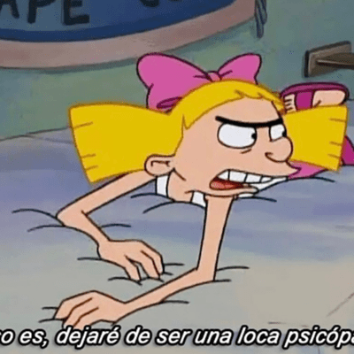 episode Hablando de OnVRez con Nia artwork