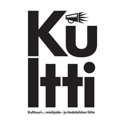 Kultin mediapodi