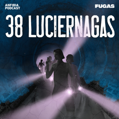 38 luciérnagas (URU)