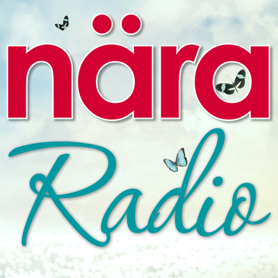 episode Avsnitt 42: Spådomar artwork