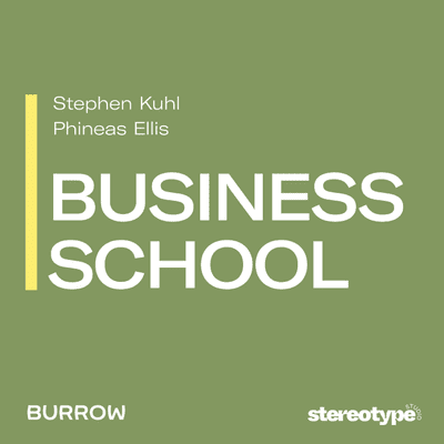 Business School