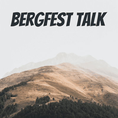 episode Wieso gibt es Template Engine? Wozu werden die benötigt? | PHP Bergfest talk artwork