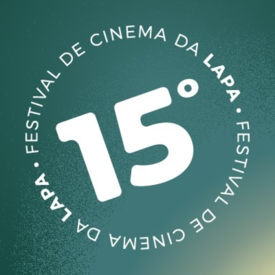 episode Como funciona a produção de um festival com Valéria Borges da Silveira artwork