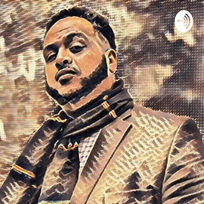 episode Corona according to my nephew March 21 artwork