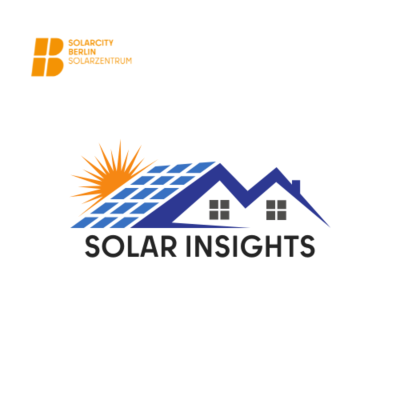 episode Solar Insights - Blitzschutz verstehen, einblick in die Expert:innenrunde artwork