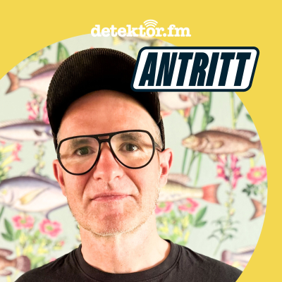 episode Interview: Wie entwickelt man Carbonrahmen mit der Community, Henri Lesewitz? artwork