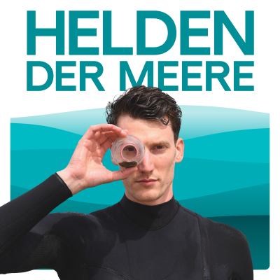 Helden der Meere