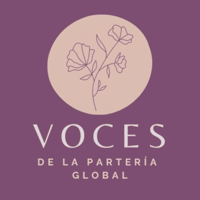 Voces de la Partería Global