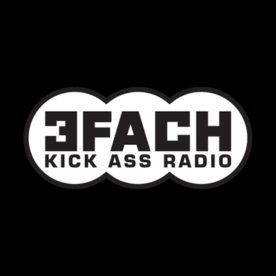 Radio 3FACH