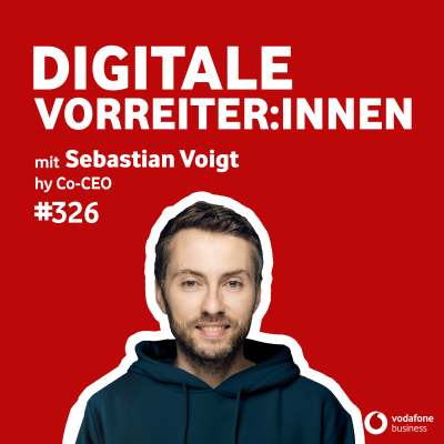 episode Pricing-Fehler, die Millionen kosten – und wie man sie vermeidet artwork